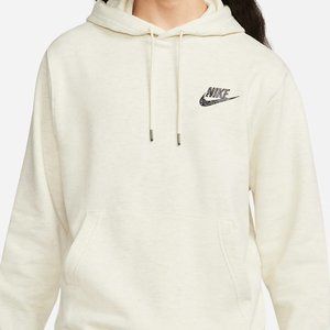 Nike Sportswear Sport Essential+ Hoodie